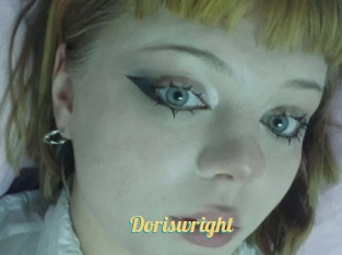 doriswright Sex Amatrices