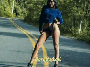 Dorothybell