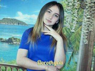 Dorothycis