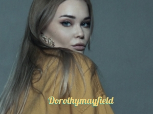 Dorothymayfield