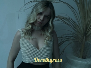 dorothyross Sex Amatrices