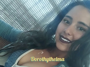 Dorothythelma