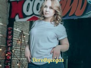 Dorothyvegas