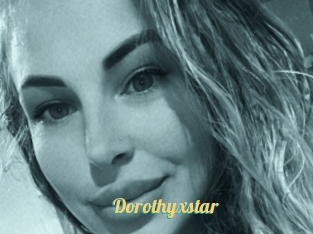 Dorothyxstar