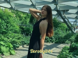 Dorotigibbs