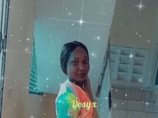 Dosyx
