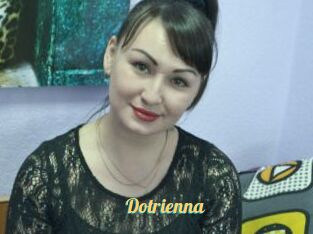 Dotrienna