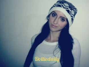 Dottiedaily