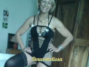 Doucemelissa