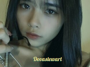 Dovastewart