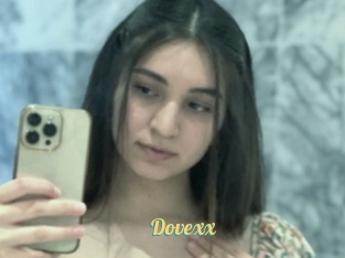 Dovexx