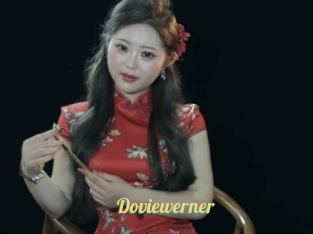 Doviewerner