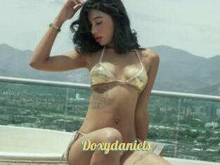 Doxydaniels