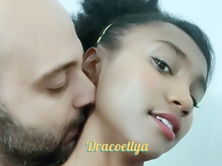 Dracoetlya