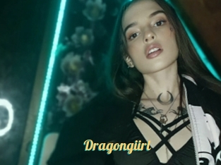 Dragongiirl