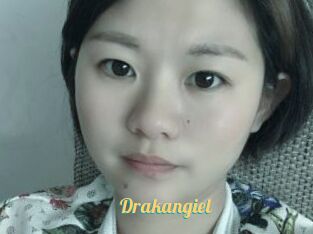 drakangiel Sex Amatrices