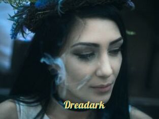 Dreadark
