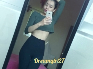 Dreamgirl27
