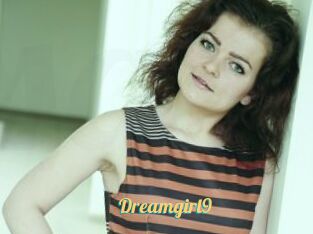 Dreamgirl9