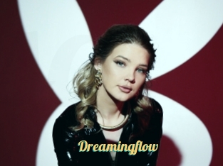 Dreamingflow