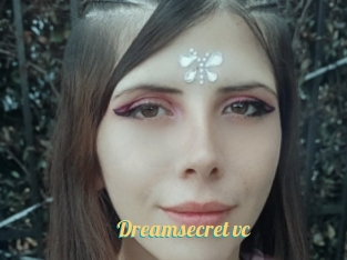 Dreamsecret_vc