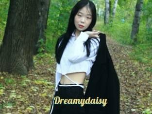 Dreamydaisy