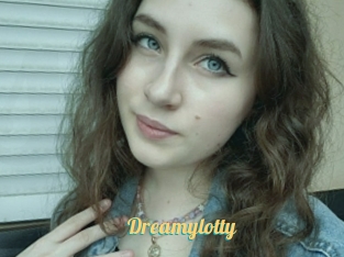 Dreamylotty