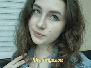 dreamynova Sex Amatrices
