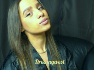 dreamywest Sex Amatrices