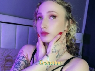 Drimaluv