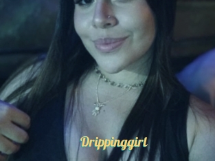 Drippinggirl