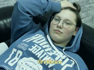 Drollhelen