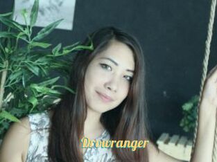 Drowranger