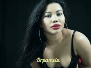 Drpamela