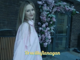 Drucillaflanagan