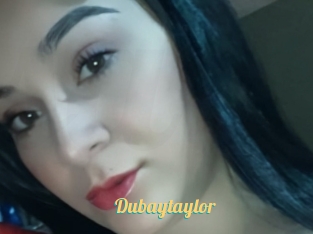 Dubaytaylor