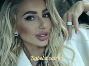 Duboisbeatrice