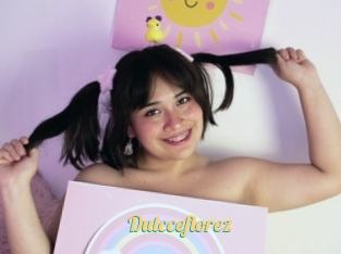 Dulcceflorez
