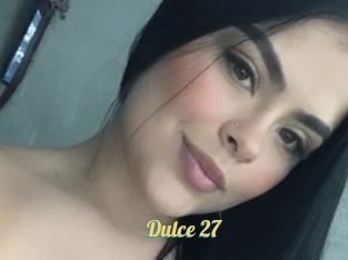 Dulce_27