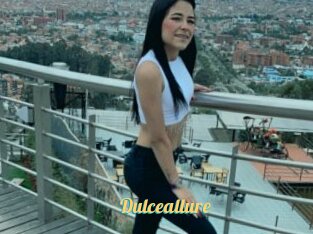 Dulceallure