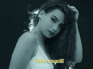 Dulceangelll