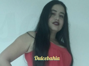 Dulcebahia