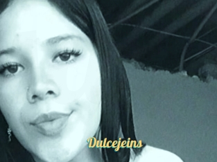 Dulcejeins
