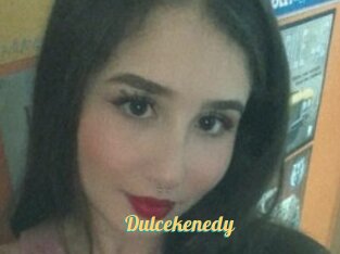 Dulcekenedy
