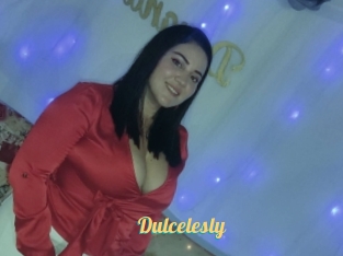 Dulcelesly
