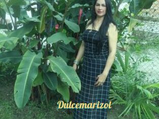 Dulcemarizol