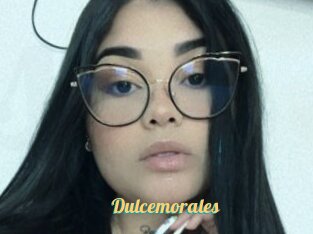 Dulcemorales
