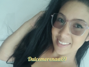 Dulcemorenaa69