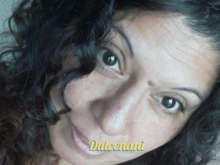 Dulcenani