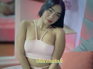 Dulcenatali